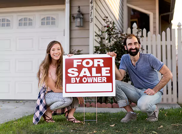 Sell My House Fast in San Antonio