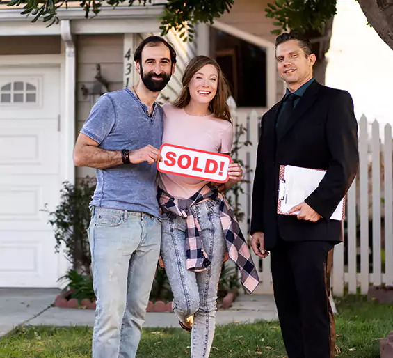 We Buy Houses On Cash in San Antonio, TX