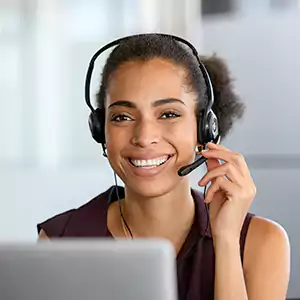 Decades of Success in Real Estate in San Antonio, TX