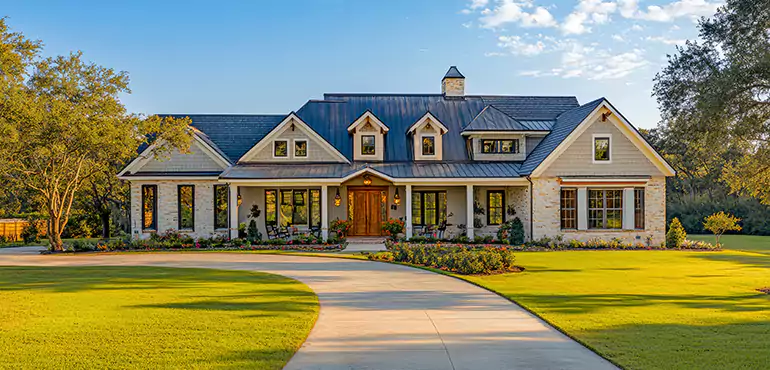 Reasons You Might Need to Sell Your House Fast in San Antonio