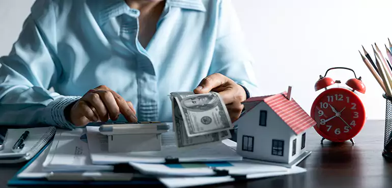 Selling Your Home for Cash? We Help in Any Situation in San Antonio, TX