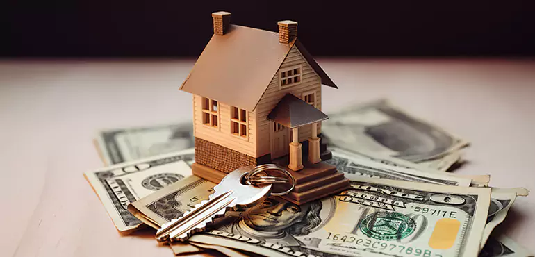 Why Choose San Antonio Home Buyers for a Cash Offer in San Antonio, TX?