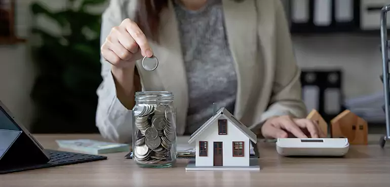 Why Our Cash Offer For the House Is Better Than Other Buyers In San Antonio, TX?