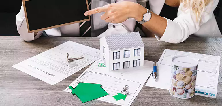 The Fast Closing Process at San Antonio Home Buyers in San Antonio, TX