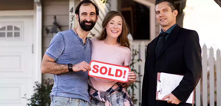How to Sell Your House Fast as a Motivated Seller in San Antonio, TX?