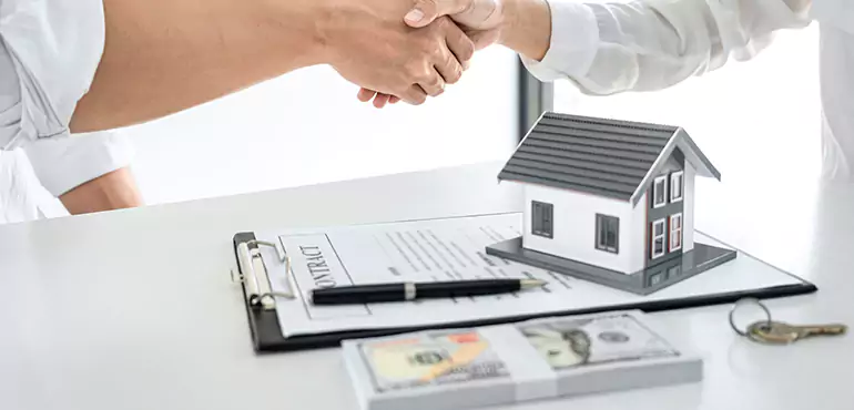We Buy Houses in San Antonio, TX  For Cash, Any Condition, Any Situation