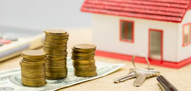 Why San Antonio Homeowners Love Selling to Us for Quick Cash