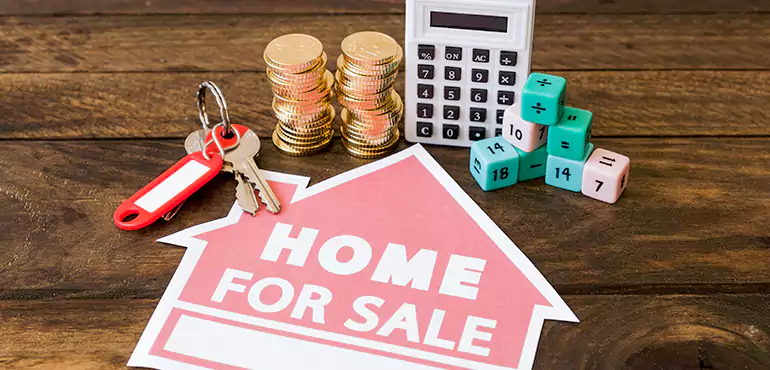 Why Choose Us for a Quick Property Sale in San Antonio, TX?