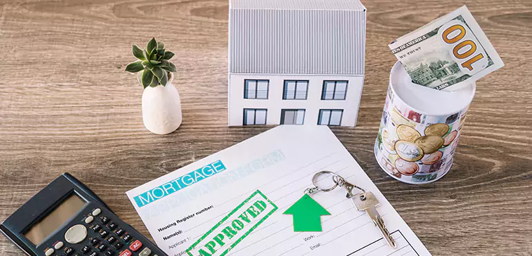 Why Choose Us for a Quick Home Sale in San Antonio, TX?