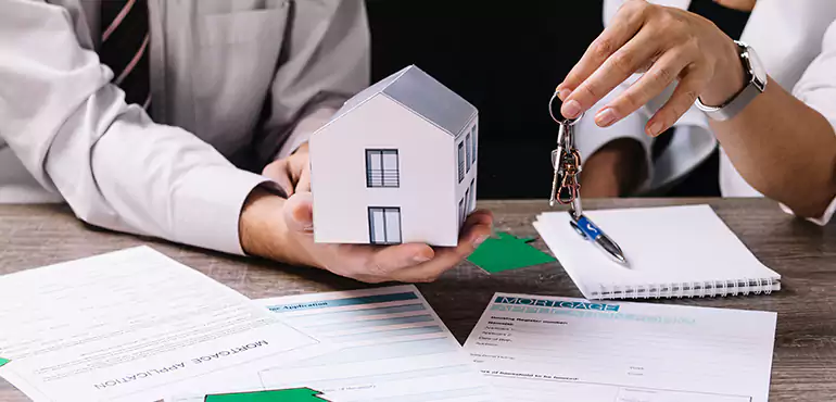 Why Choose Us for Your Real EstWhy Choose Us for Your Real Estate Assignment Deals in San Antonio, TX?ate Assignment Deals?