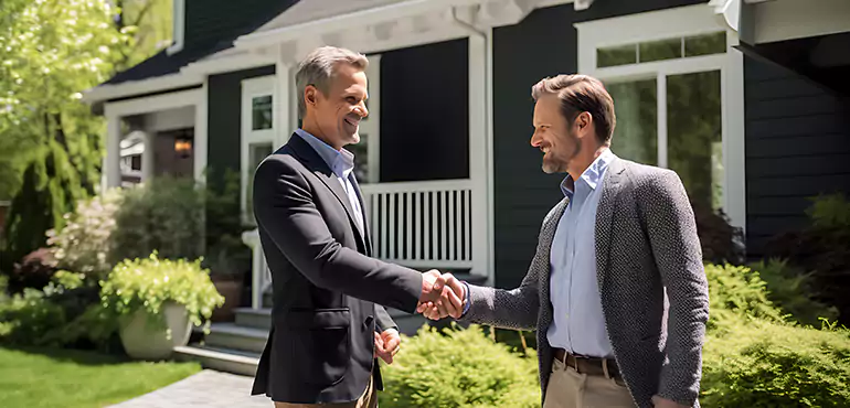 Why Work with Real Estate Wholesalers in San Antonio, TX? 