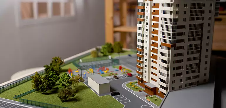 What Makes Selling Your San Antonio Bank-Owned Property with Us the Smart Choice