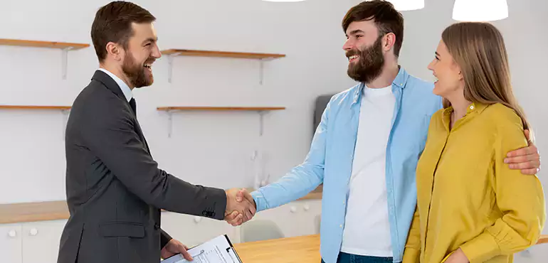 Why Choose San Antonio Home Buyers to Sell Your Condo Fast in San Antonio, TX?