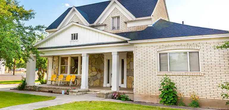 Why Homeowners in San Antonio Sell Their Houses After Losing a Job – And How We Can Help