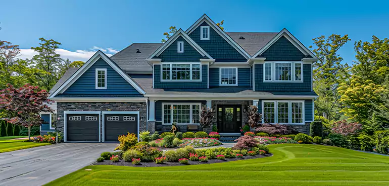 Why Cash Buyers Beat Banks: Keep 25-40% Equity on Your San Antonio Home