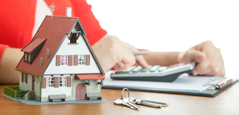 Why Choose Us in San Antonio, TX? – The Easiest Way to Sell Before Moving