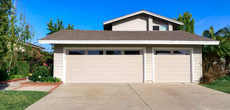 Why Choose San Antonio Home Buyers to Sell House Due to Downsizing in San Antonio, TX?