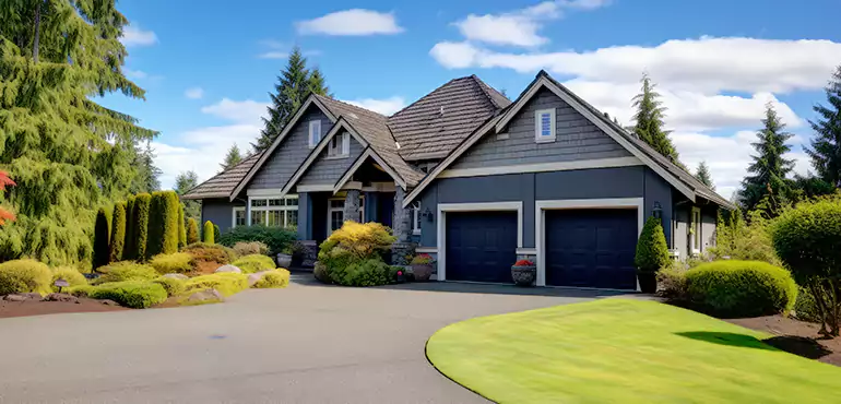 We Help You Navigate the Tax Implications of Sell House Due to Retirement  in San Antonio, TX
