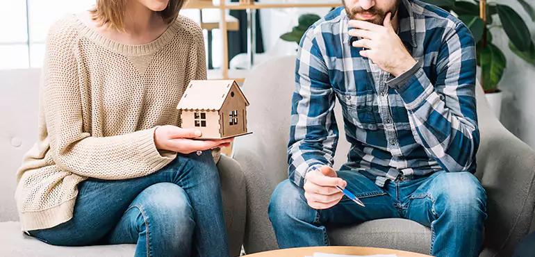 Why Sell Your House During Divorce in San Antonio, TX?