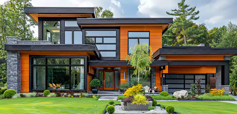We Buy San Antonio Houses in Any Condition – No Fixes or Cleaning Needed