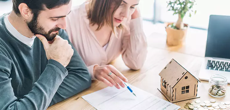 We Buy Houses in Any Condition Without Any Agent Fees in San Antonio, TX