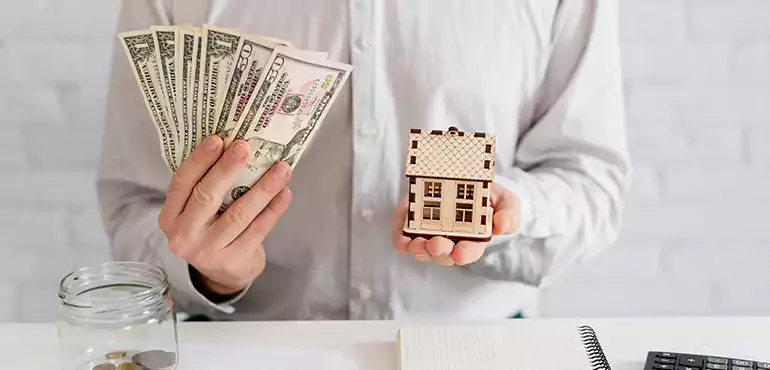 We Buy Homes in Any Condition in San Antonio, TX – Fast and Fair Cash Offers