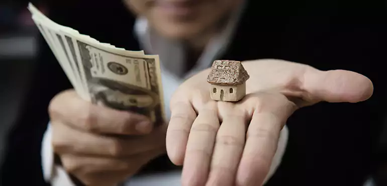 We Buy Houses for Cash – Sell As-Is, Fast, and Stress-Free in San Antonio, TX