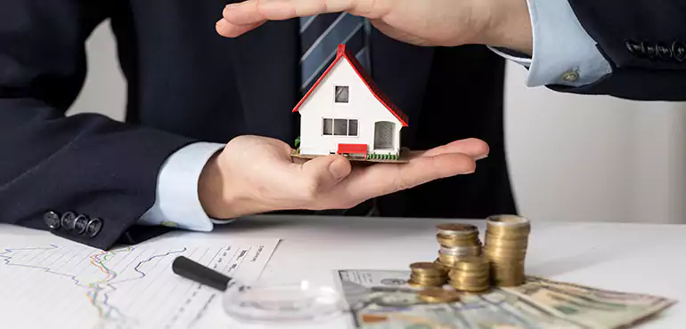 Benefits of Selling to Us in San Antonio, TX