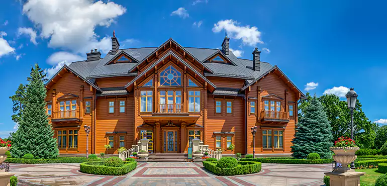 We Offer Many Unique Benefits When it Comes to Selling Your House Fast in San Antonio, TX