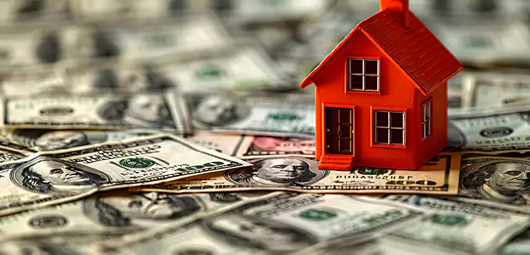 Why More San Antonio Homeowners Are Selling for Cash Today