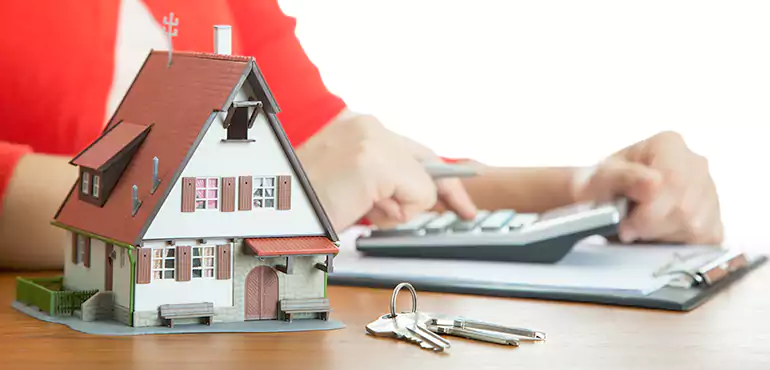 Sell Your House for Medical Bills in San Antonio, TX – Get Cash Offer Instantly