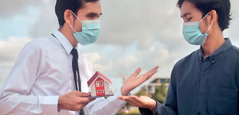 Why Choose Us When You Need to Sell Your House for Medical Reasons in San Antonio, TX?