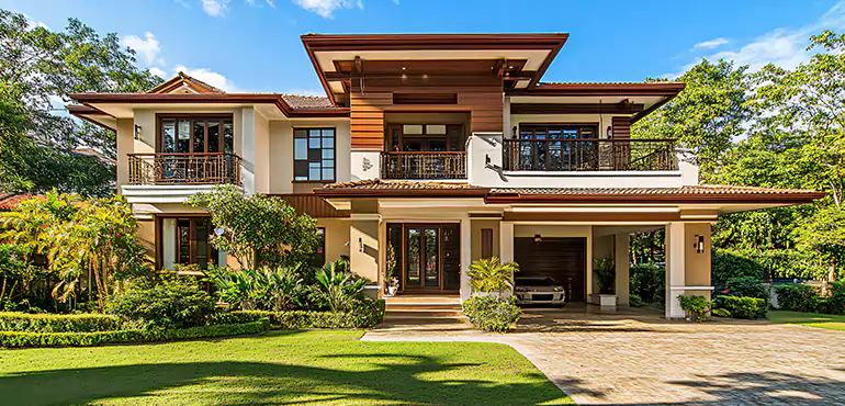 Why San Antonio Homeowners Choose San Antonio Home Buyers When Location Makes Selling Hard