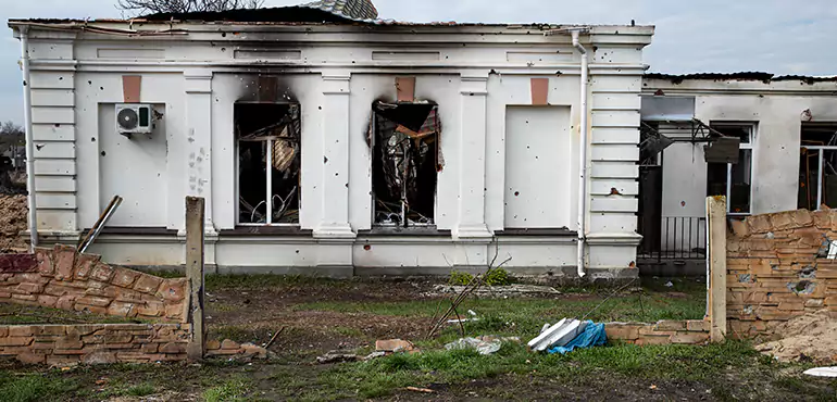 How We Determine a Fair Cash Value for Your Damaged or Distressed San Antonio Home