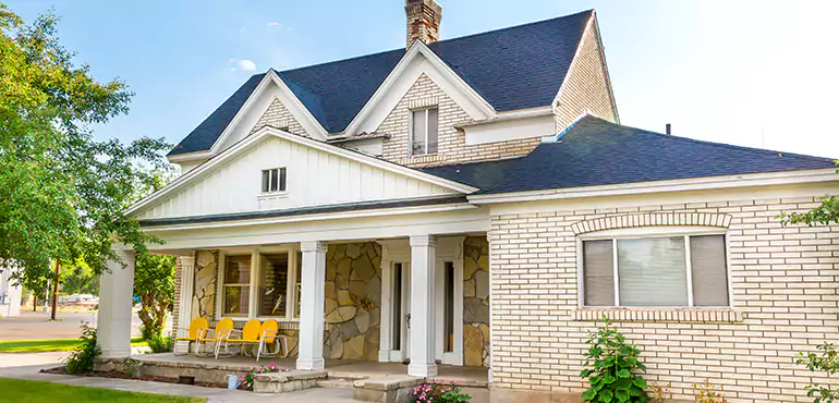 We Buy Homes in Any Condition Across San Antonio – No Cleaning, Fixing, or Waiting