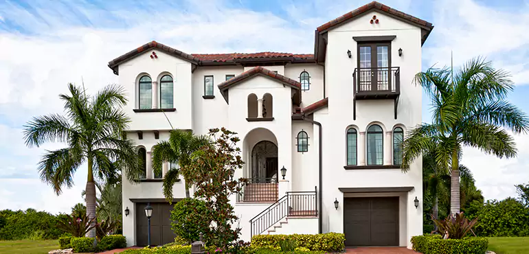 Selling a Probate House to Local Cash Home Buyers – San Antonio Home Buyers