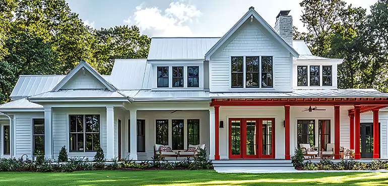 Why Homeowners Across San Antonio Trust Us for Short Sales