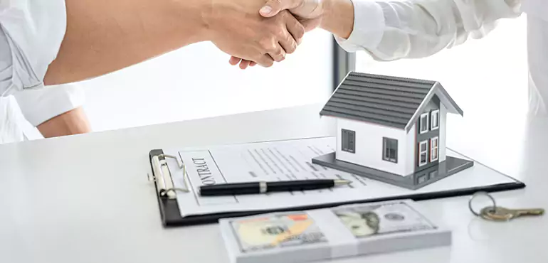 Why Choose San Antonio Home Buyers to Buy Your Home Off Market On Cash in San Antonio, TX?