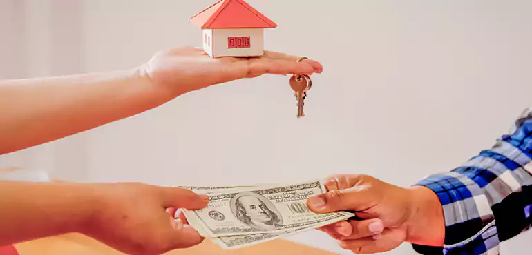 Why Choose Us to Sell Your Home for Cash in San Antonio, TX?
