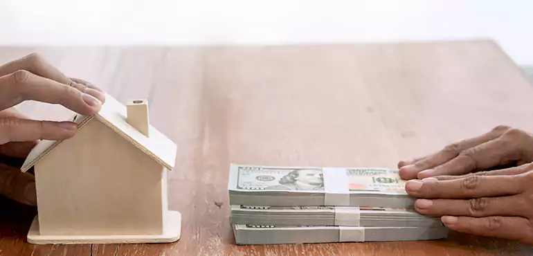 Sell House To Trusted Cash Buyer – We Buy Homes Fast in San Antonio, TX