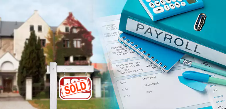 Streamlined Process for a Quick Sale in San Antonio, TX