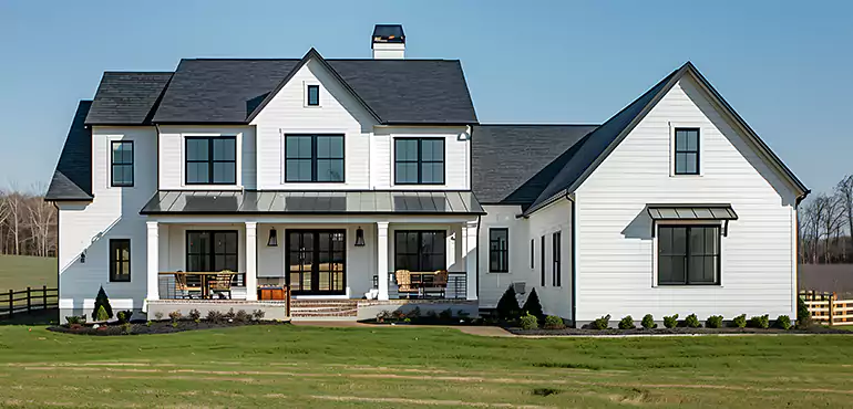Why Do Homeowners Sell to Settle an Estate in San Antonio, TX?