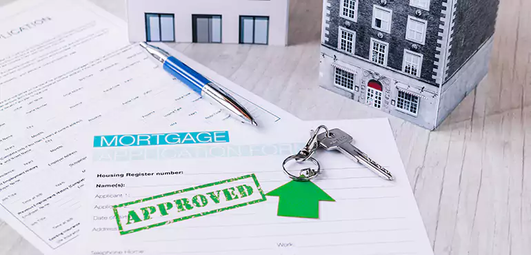 Why Choose Us For Cash Sales in San Antonio, TX?