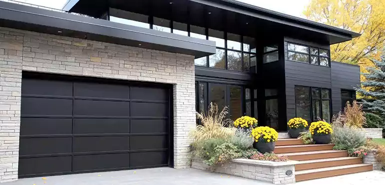 We Buy Homes with No Closing Costs in San Antonio, TX - What You See Is What You Get