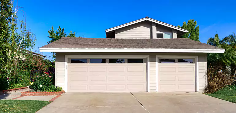 Buying Houses For Cash in San Antonio, TX When You Have No Equity 