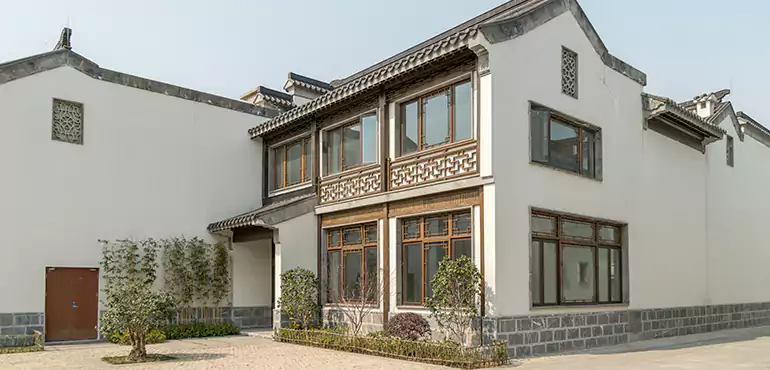 We Help San Antonio Homeowners Sell Squatter-Occupied Houses Quickly and Safely