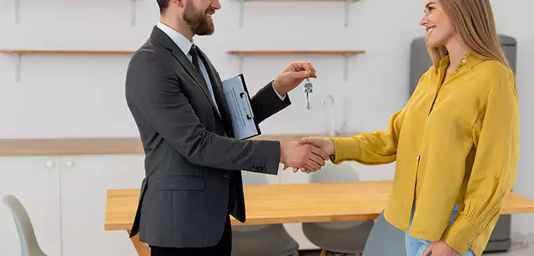 Why Sell Your House With Tenants for Cash in San Antonio, TX?