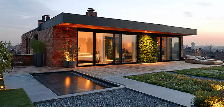 Why Choose Us to Buy Your House with Title Issues in San Antonio, TX?