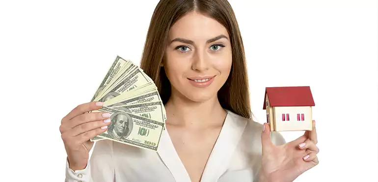 Why Choose San Antonio Home Buyers for Selling House with Unpermitted Work in San Antonio, TX?