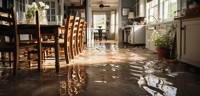We Handle the Entire Process – No Stress, No Hassle in San Antonio, TX
